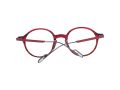 Locman Lunettes de Vue LOC V002 DRD