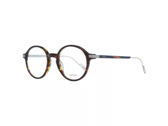 Locman Lunettes de Vue LOC V002 TOR