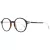 Locman Lunettes de Vue LOC V002 TOR
