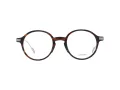 Locman Lunettes de Vue LOC V002 TOR