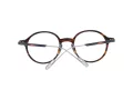 Locman Lunettes de Vue LOC V002 TOR