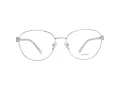 Locman Lunettes de Vue LOC V004 GLD