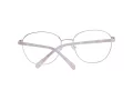 Locman Lunettes de Vue LOC V004 GLD