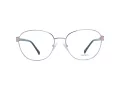 Locman Lunettes de Vue LOC V004 RGD