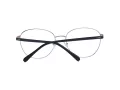 Locman Lunettes de Vue LOC V004 RGD