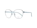 Locman Lunettes de Vue LOC V004 SIL
