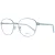 Locman Lunettes de Vue LOC V004 SIL