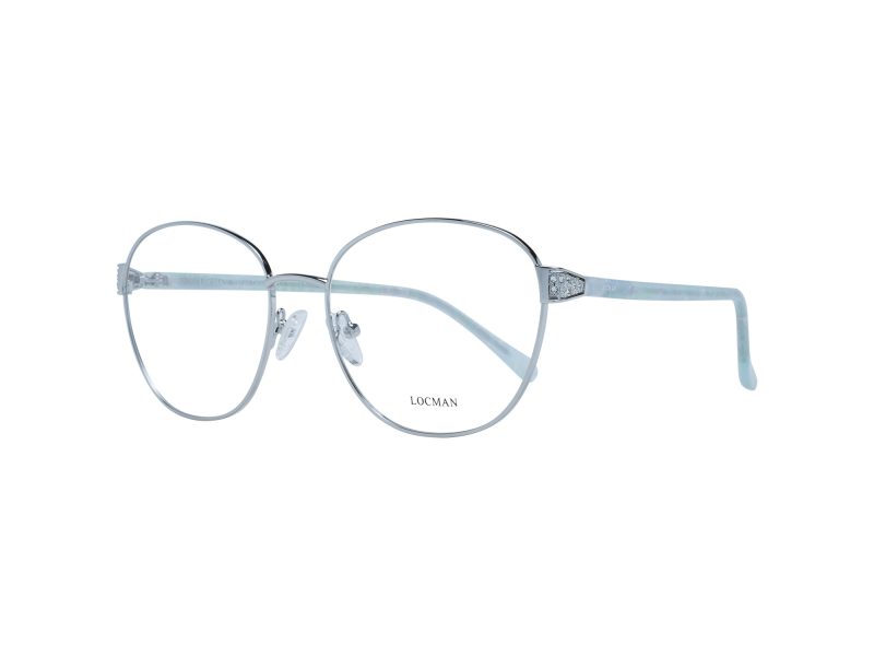 Locman Lunettes de Vue LOC V004 SIL