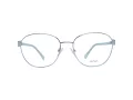 Locman Lunettes de Vue LOC V004 SIL