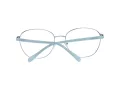Locman Lunettes de Vue LOC V004 SIL