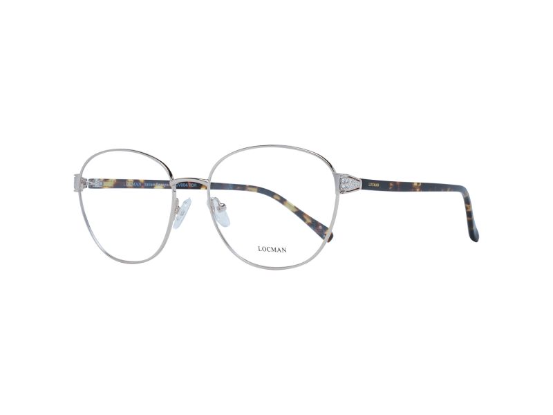 Locman Lunettes de Vue LOC V004 TOR