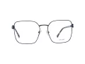 Locman Lunettes de Vue LOC V005 BLK