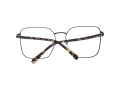 Locman Lunettes de Vue LOC V005 BLK