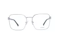 Locman Lunettes de Vue LOC V005 GLD