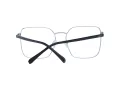 Locman Lunettes de Vue LOC V005 GLD
