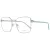 Locman Lunettes de Vue LOC V005 GRN