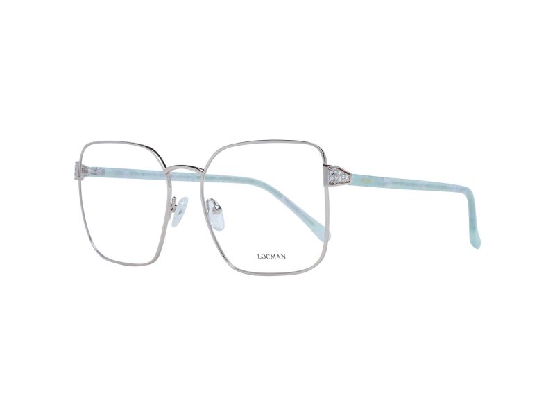Locman Lunettes de Vue LOC V005 GRN