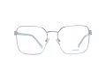 Locman Lunettes de Vue LOC V005 GRN