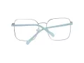 Locman Lunettes de Vue LOC V005 GRN