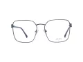 Locman Lunettes de Vue LOC V005 SLV