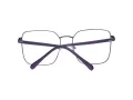 Locman Lunettes de Vue LOC V005 SLV