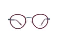 Locman Lunettes de Vue LOC V006 RED