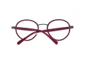 Locman Lunettes de Vue LOC V006 RED
