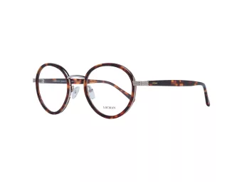 Locman Lunettes de Vue LOC V006 TOR