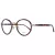 Locman Lunettes de Vue LOC V006 TOR