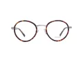 Locman Lunettes de Vue LOC V006 TOR