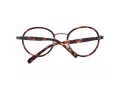 Locman Lunettes de Vue LOC V006 TOR