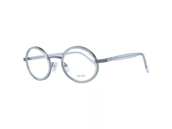 Locman Lunettes de Vue LOC V007 CRY