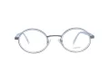 Locman Lunettes de Vue LOC V007 CRY