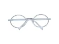Locman Lunettes de Vue LOC V007 CRY