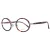 Locman Lunettes de Vue LOC V007 TOR