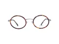 Locman Lunettes de Vue LOC V007 TOR