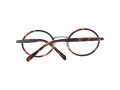 Locman Lunettes de Vue LOC V007 TOR