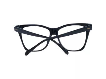 Locman Lunettes de Vue LOC V008STR BLK