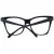 Locman Lunettes de Vue LOC V008STR BLK