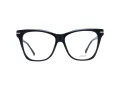 Locman Lunettes de Vue LOC V008STR BLK