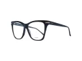 Locman Lunettes de Vue LOC V008STR BLK