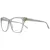 Locman Lunettes de Vue LOC V008 MNT