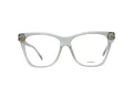 Locman Lunettes de Vue LOC V008 MNT