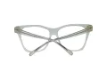 Locman Lunettes de Vue LOC V008 MNT