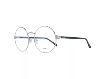 Locman Lunettes de Vue LOC V013 BLK