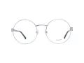 Locman Lunettes de Vue LOC V013 BLK
