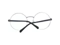 Locman Lunettes de Vue LOC V013 BLK