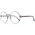 Locman Lunettes de Vue LOC V013 PUR