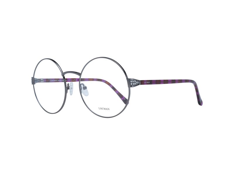 Locman Lunettes de Vue LOC V013 PUR
