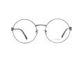 Locman Lunettes de Vue LOC V013 PUR
